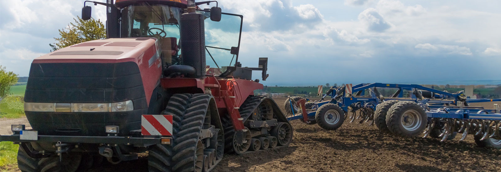 Kalite Mini Yükleyici Lastik Parçalar Fabrika