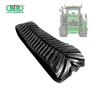 İyi bir fiyat. John Deere Traktörleri İçin Geliştirilmiş Yüksek Güçlü Kauçuk Parçalar, 30 