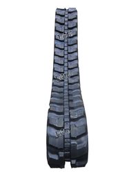 İyi bir fiyat. KUBOTA KX 41-2SV 230mm AVT Kauçuk Track T230X48X70 CASE CX 14 Kobelco tipi için çevrimiçi