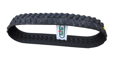 İyi bir fiyat. 230 mm kazıcı AVT Kauçuk rayı T230X72X41 ATLAS 100B için, 1 tip YANMAR C06 çevrimiçi