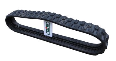 İyi bir fiyat. Alt tren 250mm AVT Kauçuk Çizgi T250X48.5YX84 YANMAR VIO20.1/20.2/20.CR için çevrimiçi