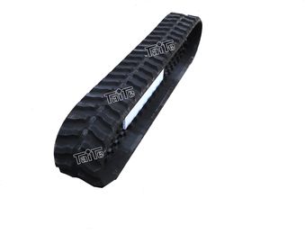 İyi bir fiyat. ATLAS 1004 EUROCAT 200/210 YANMAR C10R için 250 mm kazıcı lastik rayı T250X72X52 çevrimiçi