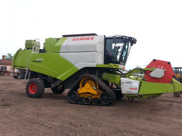 İyi bir fiyat. New Holland Akıllı Trax Vaka Kauçuk Parçalar TP36 