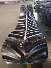 İyi bir fiyat. Sürtünme Sürücü Aftermarket John Deere Traktörler Için Kauçuk Parçalar 8RT TF18 