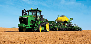 İyi bir fiyat. John Deere Traktörler İçin Büyük Güç Ag Lastik Parçalar 8000T'de 30 