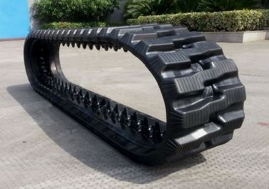 İyi bir fiyat. Case New Holland C185 (Skidsteer yükleyici) için Yüksek Koşu Hızı Kauçuk Parça çevrimiçi