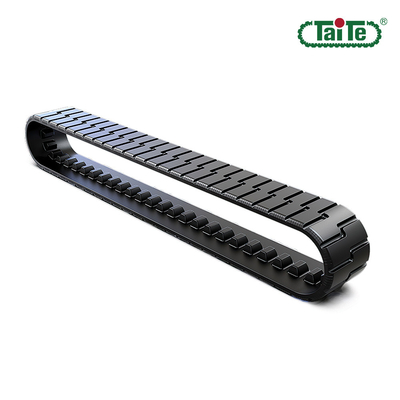 İyi bir fiyat. Voegele Çam makinesi Roadtec RP-195 Kauçuk Track 470x152.4x55PWR çevrimiçi