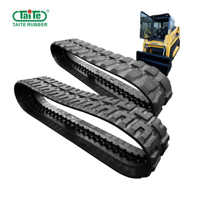 İyi bir fiyat. 320x86BCx48 CTL Mini Yükleyici İçin Lastik Parçalar GEHL-TAKEUCHI CTL60 Tpye 1 Takviyeli Metal Çekirdekli çevrimiçi