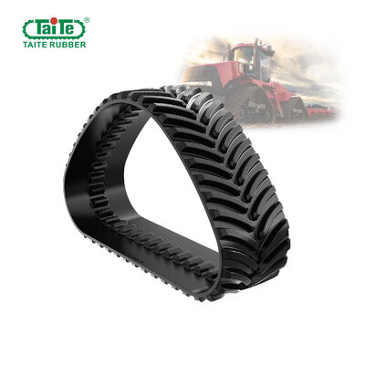 İyi bir fiyat. CASE STX Quadtrac için dayanıklı 30