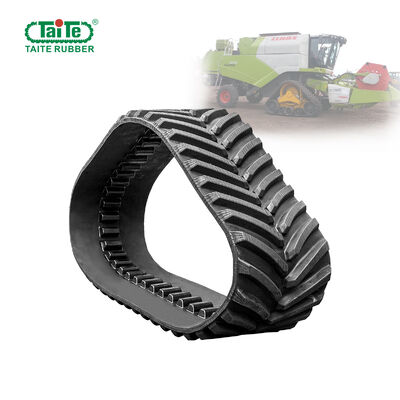 İyi bir fiyat. CASE IH RowTrac ve New Holland SmartTrax için ISO9001:2015 Sertifikası ve Güçlendirilmiş Sürüş Çubukları ile TP36 