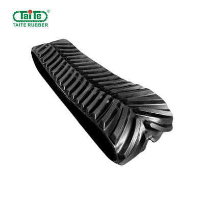 İyi bir fiyat. Aşınmaya Direnç T36 