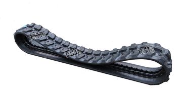 İyi bir fiyat. 230 mm kazık makinesi lastik rayı T230X48X66 CAT 301 için.6, 2-Tip; EUROCOMACH ES 150-3 çevrimiçi