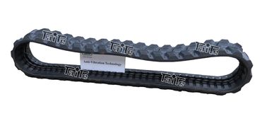 İyi bir fiyat. NIKO HY48/HY 58 2000 AVT Kauçuk Çizgi 230mm T230X72KX52 çevrimiçi