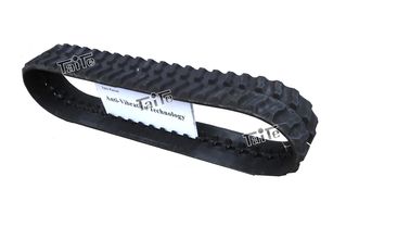 İyi bir fiyat. BOBCAT X123 IHI 20JX 1 tip AVT Kauçuk Çizgi 250mm T250X72X47 çevrimiçi