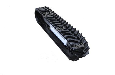 İyi bir fiyat. Yamaha WB 16H için daha yüksek döşeme modeli lastik pist T280X72LHX55 çevrimiçi