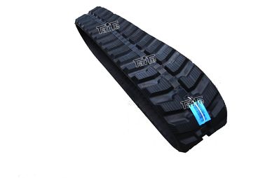 İyi bir fiyat. 300mm AVT Kauçuk Çizgi T300X52.5NX76 CAT MM 25 1-Typ IHI Serisi için çevrimiçi