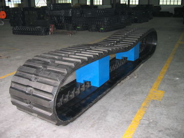 İyi bir fiyat. Hitachi Damper Kauçuk, Yüksek Çekişli ve Stong İç Yapılı Parçalar çevrimiçi