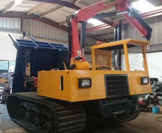 İyi bir fiyat. Özel Damper Kauçuk Parçalar HITACHI CG 45 Taşıyıcı / Damperli 700 X 100 X 80 çevrimiçi