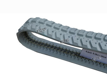 İyi bir fiyat. Yüksek Koşu Hızı Sigara İçilmez Lastik Parçalar 230 X 48 X 70mm Dağılmamalı çevrimiçi