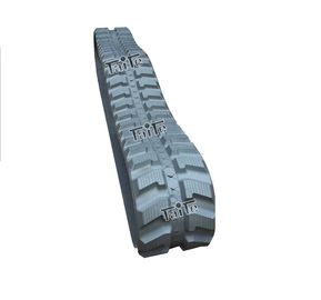 İyi bir fiyat. Ihi Imef Sumitomo İşaretsiz Kauçuk Palet 300 X 52.5nm X 90 Uzun Hizmet Ömrü çevrimiçi