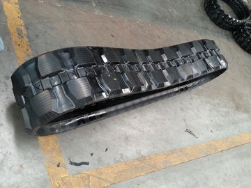 İyi bir fiyat. 279C 450 X 86BB X 60 için yedek dayanıklı kaydırma direksiyon lastik izleri çevrimiçi
