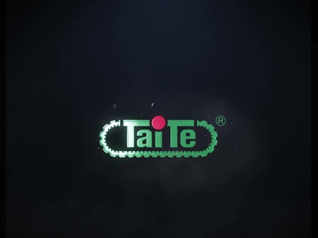 Çin JIAXING TAITE RUBBER CO.,LTD Şirket Profili
